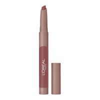 L'Oréal Paris 'Infaillible Matte' Lippenkonturenstift - 105 Sweet And Salty 2.5 g