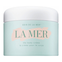 La Mer Crème Corporelle 'The Body Cream' - 300 ml