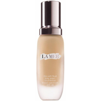 La Mer 'The Soft Fluid Long Wear SPF20' Foundation - 220 Neutral 30 ml