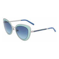 Swarovski 'SK0144' Sonnenbrillen für Damen