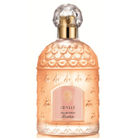 Guerlain 'Idylle' Eau De Parfum - 30 ml