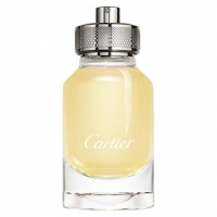 Cartier 'L'Envol De Cartier' Eau de toilette - 80 ml