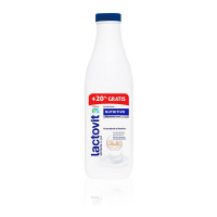 Lactovit 'Original Nourishing' Duschgel - 720 ml