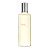 Hermès 'Terre d'Hermès Eau Très Fraîche' Eau de toilette - Refill - 125 ml