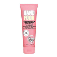 Soap & Glory 'Hand Food' Handcreme - 125 ml