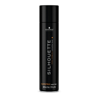 Schwarzkopf Laque 'Silhouette' - 300 ml