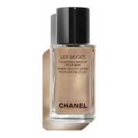 Chanel 'Les Beiges' Highlighter - Sunkissed 30 ml