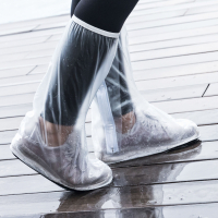 Innovagoods Imperméable De Poche Pour Chaussures