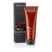 Redenhair 'Regenerator' Shampoo - 250 ml