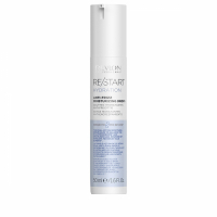 Revlon 'Re/Start Hydration Anti-Frizz Moisturizing' Haar-Serum - 50 ml