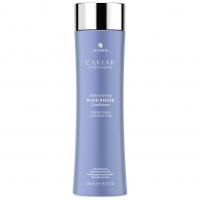 Alterna 'Caviar Restructuring Bond' Pflegespülung - 250 ml