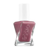 Essie Gel Couture' Nagel-Gel - 523 Not What It Seems - 13.5 ml