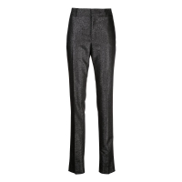 Saint Laurent Hose für Damen