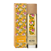 Hei Poa 'Sensualité Exotique' Eau De Toilette - Tiaré|Pitaya 50 ml