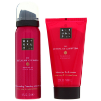 Rituals 'Ayurveda Mini' Set - 2 Units