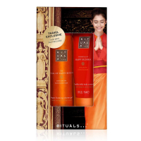 Rituals 'Happy Buddha Mini' Set - 2 Einheiten