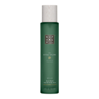 Rituals 'Jing Hair & Body' Nebel - 50 ml