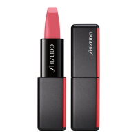 Shiseido 'ModernMatte Powder' Lippenstift - 526 Kitten Heel 4 g