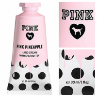 Victoria's Secret 'Pineapple' Hand Cream - 30 ml