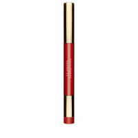 Clarins 'Joli Rouge Crayon' Lippen-Liner - 742C Joli Rouge 0.6 g