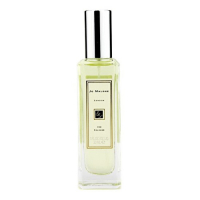 Jo Malone '154' Cologne - 30 ml