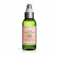 L'Occitane 'Aromachologie' Hair Oil - 100 ml