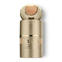 Stila Fond de teint + Anti-cernes 'Stay All Day' - Bare 30 ml