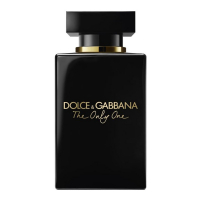 Dolce & Gabbana 'The Only One Intense' Eau De Parfum - 50 ml