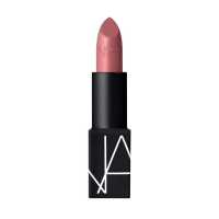 NARS 'Semi Matte' Lippenstift - Catfight 3.4 ml