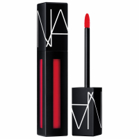 NARS 'Powermatte' Liquid Lipstick - Light My Fire 5.5 ml