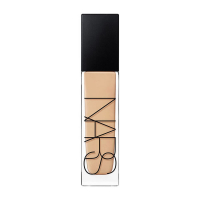 NARS Fond de teint 'Natural Radiant Longwear' - Santa Fe 30 ml