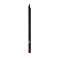 NARS 'High Pigment Longwear' Eyeliner Pen - Mambo 1.2 g