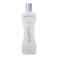 BioSilk 'Silk Therapy' Hair Treatment - 355 ml