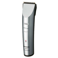 Panasonic 'ER-1421S' Hair Trimmer