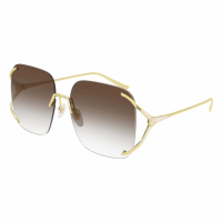 Gucci Women's 'GG0646S' Sunglasses