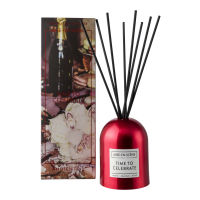 Mise-en-Scène 'Time to Celebrate' Diffuser - 200 ml