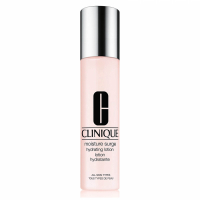 Clinique 'Moisture Surge Hydrating' Gesichtslotion - 200 ml