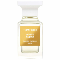 Tom Ford 'White Suede' Eau De Parfum - 50 ml