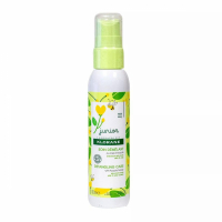 Klorane 'Acacia Honey' Entwirrungsspray - 125 ml