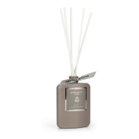 Bahoma London 'Sand' Diffusor - Violet & Cherry Blossom 100 ml