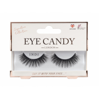 Eye Candy 'Eye Candy Signature Collection' Fake Lashes - Indi