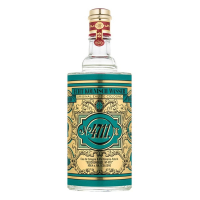 4711 Eau de Cologne 'Original' - 100 ml