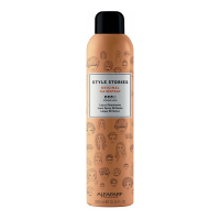 Alfaparf 'Style Stories Original' Hairspray - 500 ml