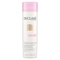 Declaré 'Body Care' Körperlotion - 400 ml