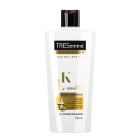 Tresemme 'Keratin Smooth' Pflegespülung - 700 ml