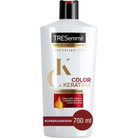 Tresemme 'Color Keratin' Pflegespülung - 700 ml