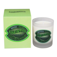 Odyssée des Sens 'Spirits' Candle -  180 g