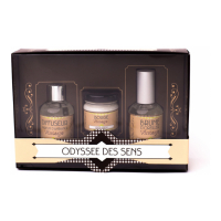 Odyssée des Sens 'Discovery' Set -  30 g