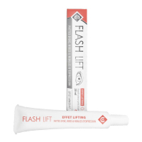 Claude Bell 'Flash Lift' Gesichtsstraffung - 20 ml