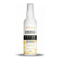 Claude Bell 'Energy Booster' Haarlotion - 100 ml